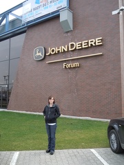Erynn - John Deere Forum